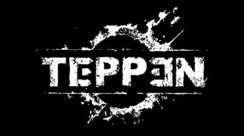 Capcom анонсировала и выпустила Teppen, новую карточную игру