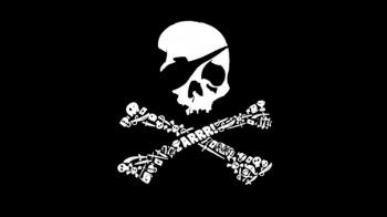 Взломана антипиратская защита Denuvo 6.0