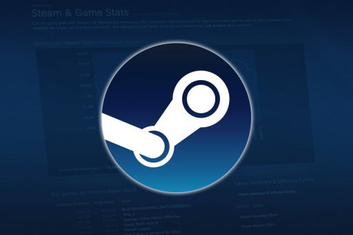 В особой версии Steam для Китая будет всего около 40 игр. Сочувствуем!