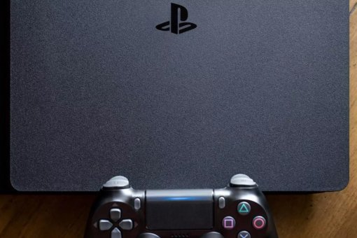 Стали известны первые подробности графического ядра PlayStation 5