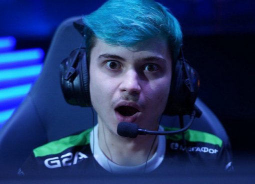 Результаты матчей группового этапа TI9 по Dota 2, 18 августа​
