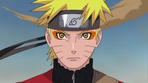 Анонсирована мобильная игра Naruto x Boruto Ninja Tribes с боевой системой в одно касание