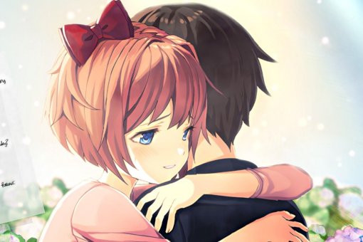 Автор Doki Doki Literature Club рассказал о будущих играх. Нас ждет продолжение DDLC?