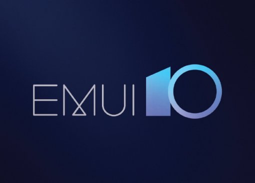 Huawei представила оболочку EMUI 10: новый интерфейс, ИИ и совместное управление гаджетами