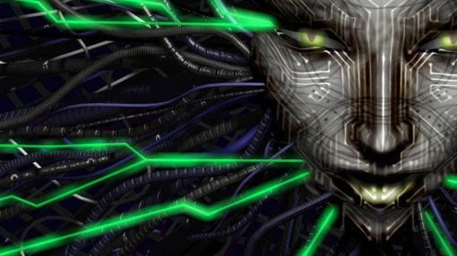 System Shock 2 — 20 лет! Чем запомнился один из главных «иммерсив симов»?