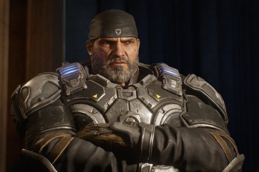 3999 рублей — столько для России стоил предзаказ Gears 5 в Steam. Цену наконец исправили