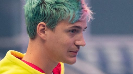 Ninja раскритиковал Twitch после того, как на его канале продвигали порно