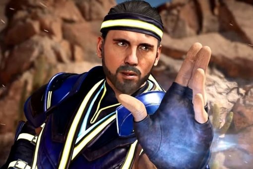 Геймеры в шоке: озвучка нового скина Саб-Зиро в Mortal Kombat 11 катастрофически плоха