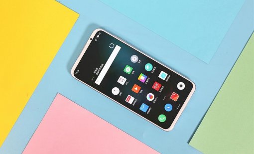 Meizu анонсировала Flyme 8: особенности, сроки выхода и список моделей на обновление