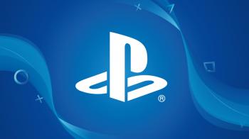 Новые релизы PlayStation на следующей неделе