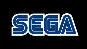 SEGA покажет новую игру на Gamescom 2019