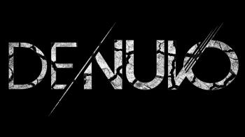 Denuvo пришла со своей защитой в мобильный гейминг