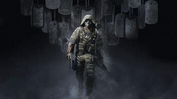 На Gamescom 2019 показали новый мультиплеерный режим Ghost Recon: Breakpoint в действии