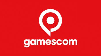 Nintendo продемонстрирует геймплей своих игр на Gamescom 2019