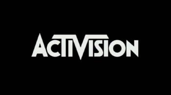Финансовые отчёты Activision Blizzard за второй квартал 2019 года
