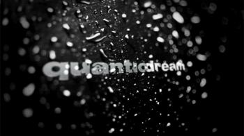 Дэвид Кейдж из Quantic Dream 