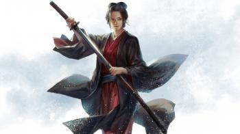 Продано почти 4 000 000 копий Sekiro: Shadows Die Twice