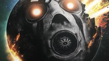 Ой: предварительной загрузки Borderlands 3 не будет в Epic Games Store