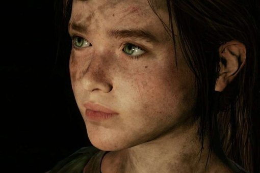 Предположительную дату выхода The Last of Us Part II слил швейцарский магазин