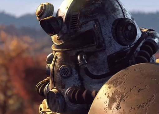 Авторы Fallout 76 раскрыли планы на 2020 год: тестовый сервер, сохранение билдов и многое другое!