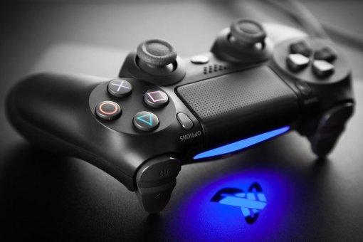 PlayStation 5 в режиме сна нужно в 17 раз меньше энергии, чем PS4