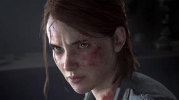 Слух: релиз The Last of Us: Part 2 состоится в начале следующего года