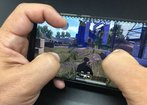 Не обновляйтесь до iOS 13, если вы играете в Fortnite или PUBG Mobile