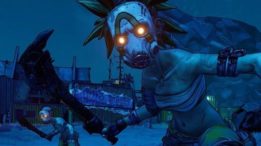 Игроки нашли легкий способ быстро фармить легендарки в Borderlands 3