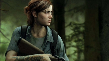 The Last Of Us 2 покажут прессе уже 24 сентября!