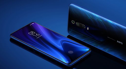 Представлен Redmi K20 Pro Extreme Edition — бюджетный флагман Xiaomi стал еще лучше