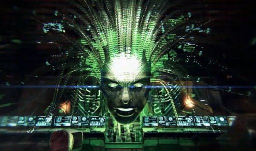 В System Shock 3 не будет классов. Вместо них в игре появятся аугментации, как в Deus Ex