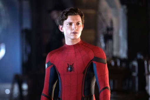 Режиссеры «Мстителей: Финал» не удивлены уходу Человека-паука из киновселенной Marvel