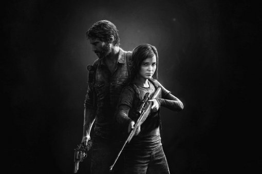 Как в The Last of Us 2 изменятся отношения Джоэла и Элли
