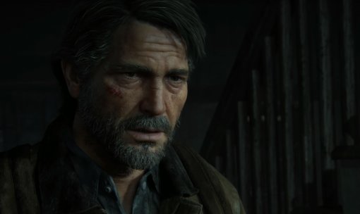 The Last of Us: Part 2 останется напряженной игрой даже на низком уровне сложности