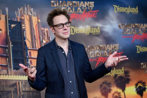 Режиссеры Marvel ответили Мартину Скорсезе на критику фильмов студии