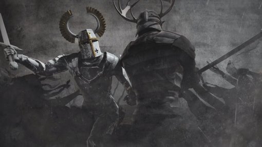 Crusader Kings 2 отдают сейчас в Steam абсолютно бесплатно! А ветераны игры требуют рефанда