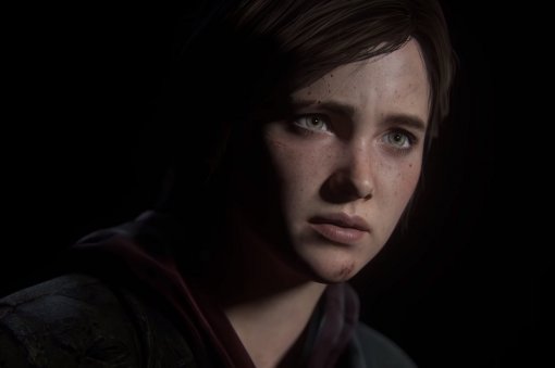 От ребенка до убийцы — Naughty Dog выпустила ролик о взрослении Элли из The Last of Us