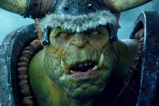 Новые утечки Warcraft III: Reforged. Как выглядят юниты и анимации