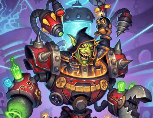 Blizzard забанила студенческую команду по Hearthstone за плакат с призывом освободить Гонконг