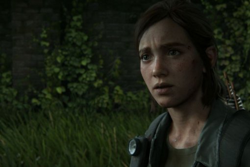 The Last of Us: Part II отложена до мая 2020 года — теперь официально