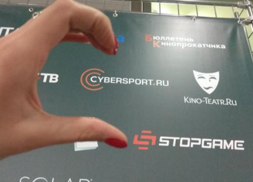 Почему команды из СНГ бойкотируют крупнейший российский сайт о киберспорте?