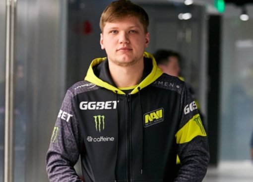 NAVI дошла до полуфинала турнира в Мальмё, где и проиграла. S1mple был одним из худших в матче