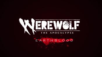 Геймплейный трейлер Werewolf: The Apocalypse - Earthblood будет показан на следующей неделе на Paradox Con 2019