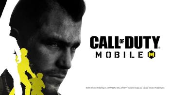 Игроки высоко оценили Call of Duty: Mobile