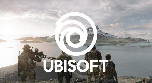 После отчета о продажах Breakpoint и The Division 2 акции Ubisoft упали на 29%