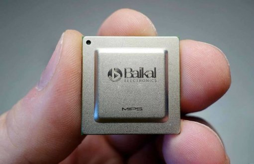 Представлен российский процессор Baikal-M. Для каких устройств он подходит