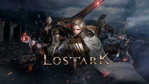 Калькулятор талантов Lost Ark для создания скиллов