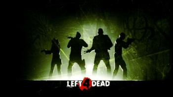 Left 4 Dead исполнилось 11 лет