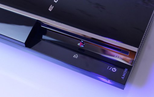 PS3 вышла на год позже Xbox 360 из-за крошечной детали за 5 центов