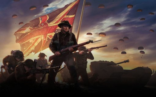 Прямо сейчас в Steam можно абсолютно бесплатно забрать Company of Heroes 2